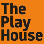 ThePlayHouseOnline