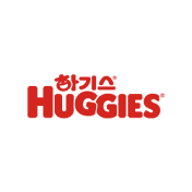 HuggiesKorea