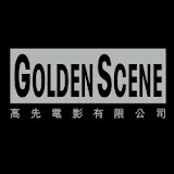 GoldenSceneHK