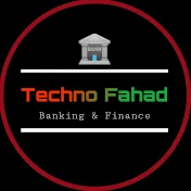 Techno Fahad