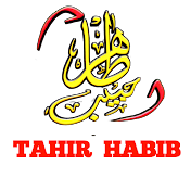 Tahir habib