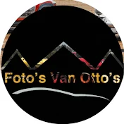 Foto’s Van Otto's