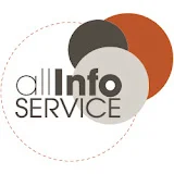 All Info Service