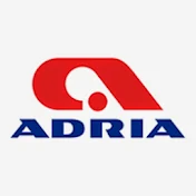 Adria Mobil