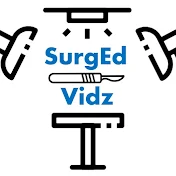 SurgEdVidz