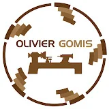 Olivier Gomis