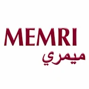 MEMRI TV Videos