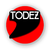 Todez