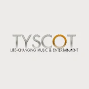 Tyscot