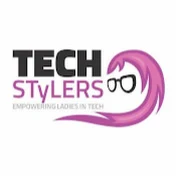 TechStylers