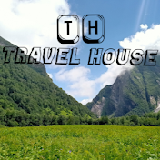 Travel House