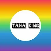 TAHA KING