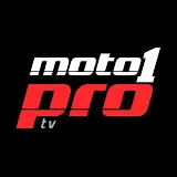 Moto1Pro y EnduroPro