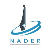 Nader channel