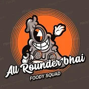 All Rounder S bhai
