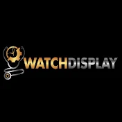 WatchDisplay