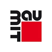 Baumit Bulgaria