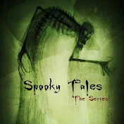 Spooky Tales