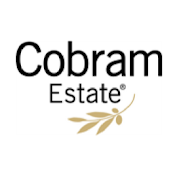 Cobram Estate