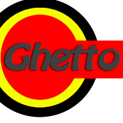 GHETTO TV - UG