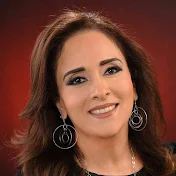 Joumana Mdawar جومانا مدوّر