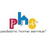 Pediatric Home Service