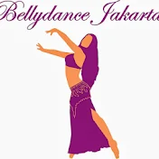 Bellydance Jakarta