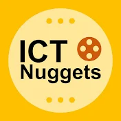 ICT Nuggets