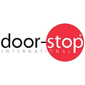 DoorStopInt