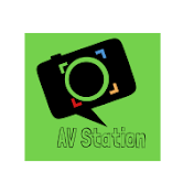 AVStation