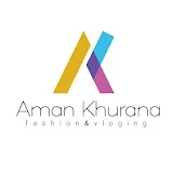 Aman Khurana Vlogs