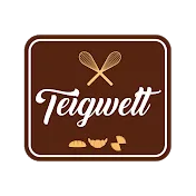 Teigwelt