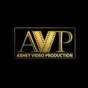 Abhey video production