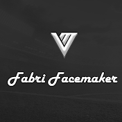 Fabri Facemaker