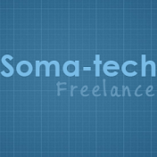 Soma TECH