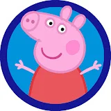 Peppa Pig Hrvatska - Službeni Kanal