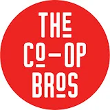 The Co-Op Bros