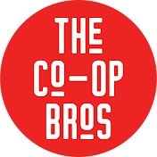 The Co-Op Bros