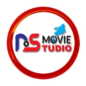 Ds Movie Studio