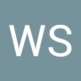 WS