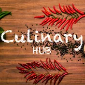 Culinary Hub