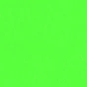 Green video