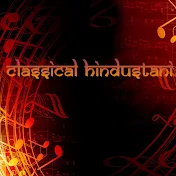 Classical Hindustani