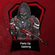 Party Up Gaming