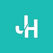 JH Collection