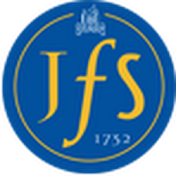 JFSwebsite