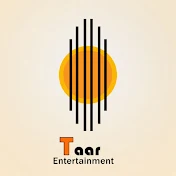 Taar Entertainment