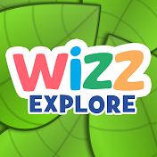 Wizz Explore