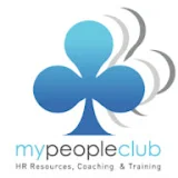 MyPeopleClub