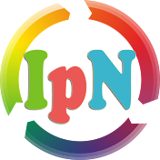 Ipn Channel